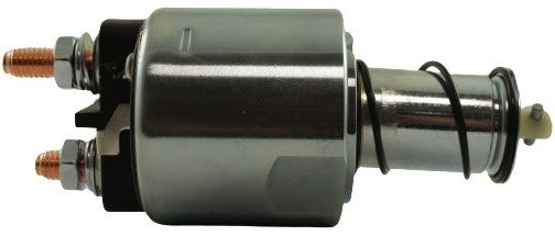 Belstarter IA9121 | 1 | img-8608.jpg