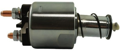Belstarter IA9121 | 1 | img-8608.jpg