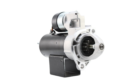 Belstarter IR8230A | 19 | img-8611.jpg