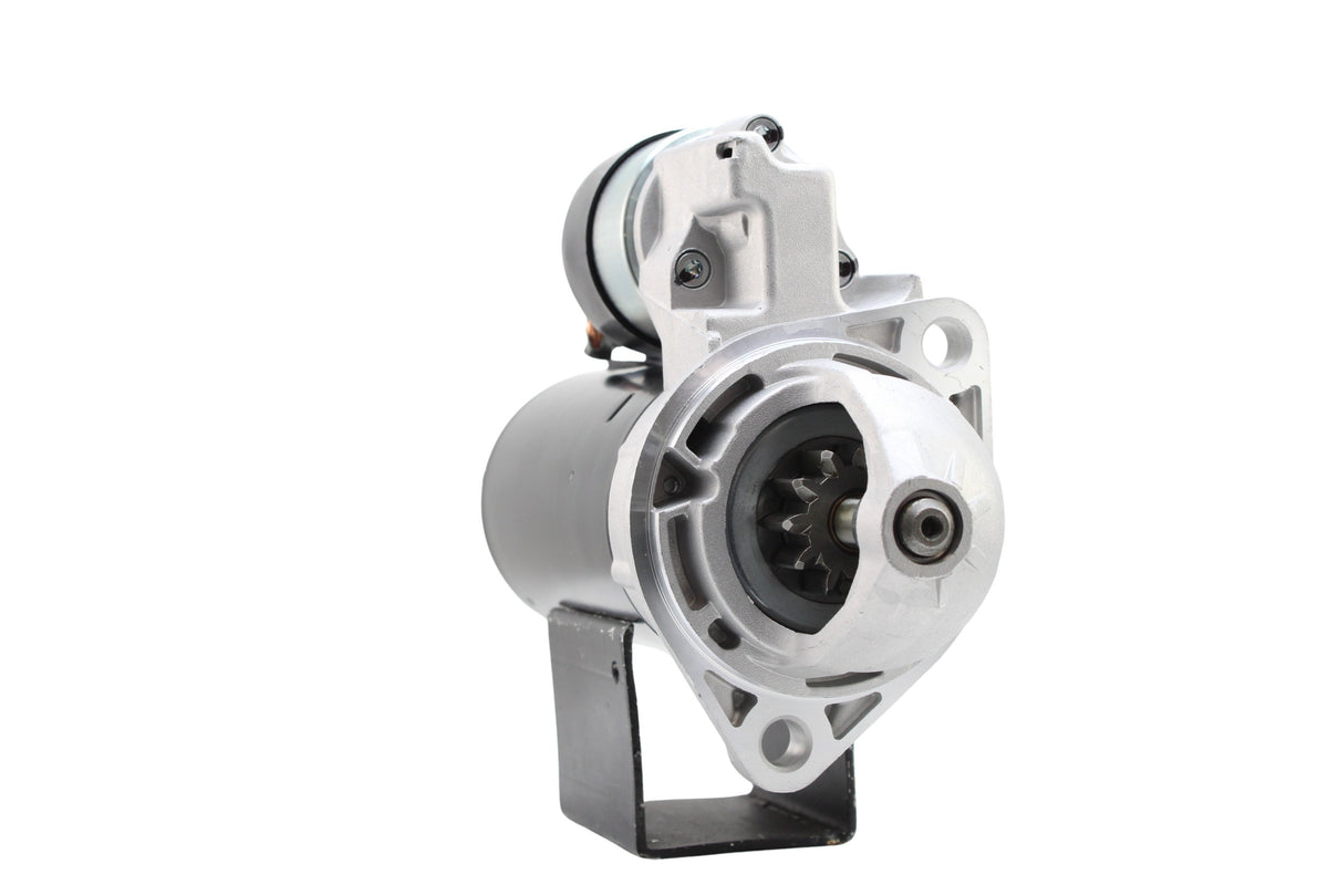 Belstarter IR8230A | 20 | img-8612.jpg