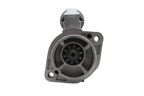 Belstarter IR8797RP | 1 | img-8622.jpg