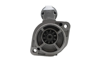 Belstarter IR8797RP | 1 | img-8622.jpg