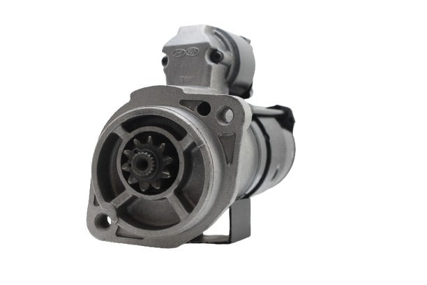 Belstarter IR8797RP | 2 | img-8623.jpg