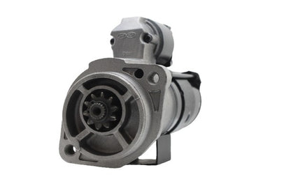 Belstarter IR8797RP | 2 | img-8623.jpg