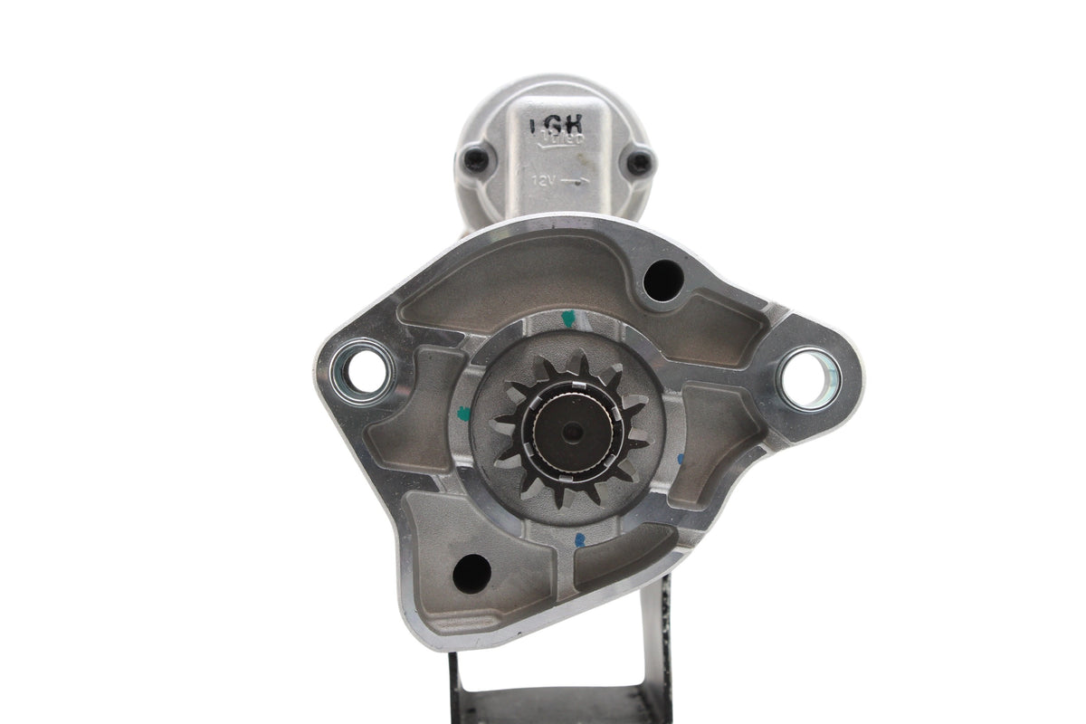 Belstarter IR9002VALEO | 1 | img-8623.jpg