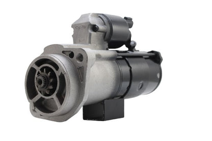 Belstarter IR8797RP | 3 | img-8624.jpg