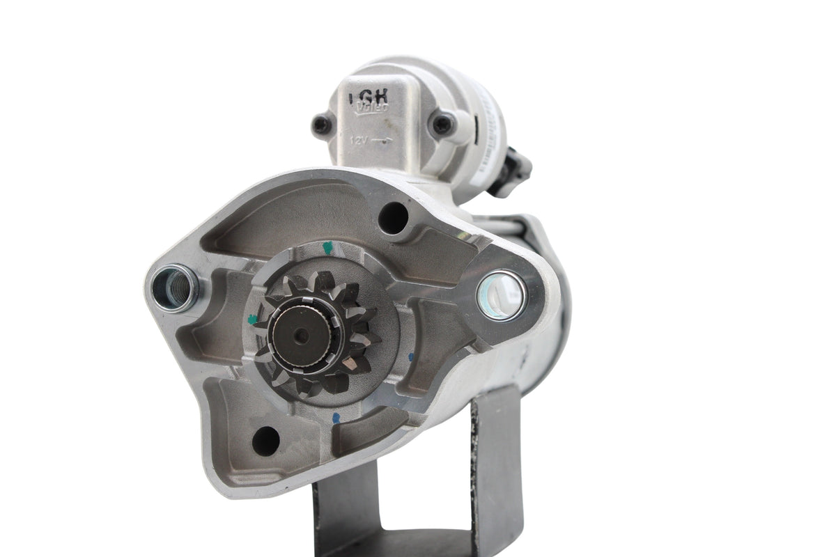 Belstarter IR9002VALEO | 2 | img-8624.jpg