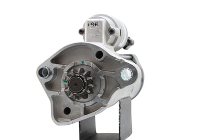 Belstarter IR9002VALEO | 2 | img-8624.jpg