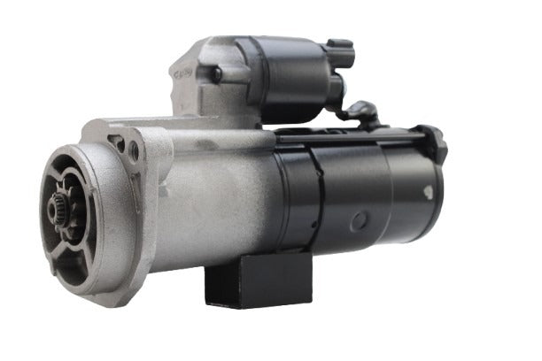 Belstarter IR8797RP | 4 | img-8625.jpg