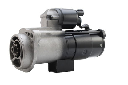 Belstarter IR8797RP | 4 | img-8625.jpg