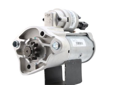 Belstarter IR9002VALEO | 3 | img-8625.jpg