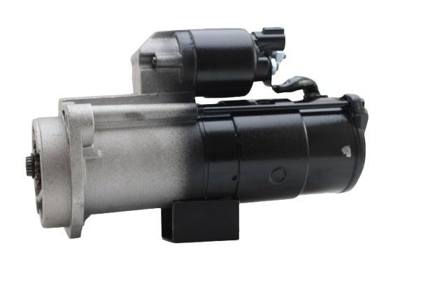 Belstarter IR8797RP | 5 | img-8626.jpg