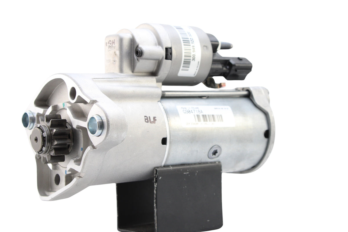 Belstarter IR9002VALEO | 4 | img-8626.jpg