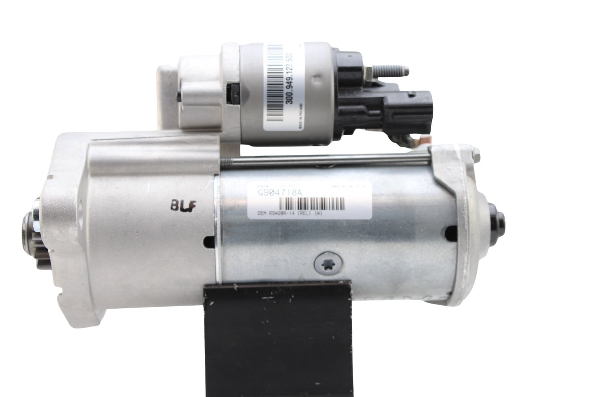 Belstarter IR9002VALEO | 6 | img-8628.jpg