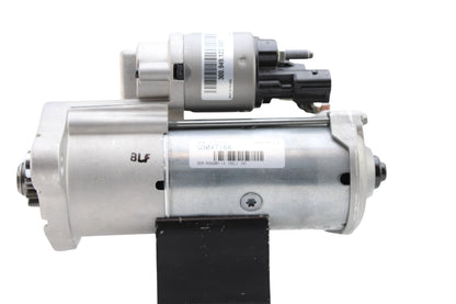 Belstarter IR9002VALEO | 6 | img-8628.jpg