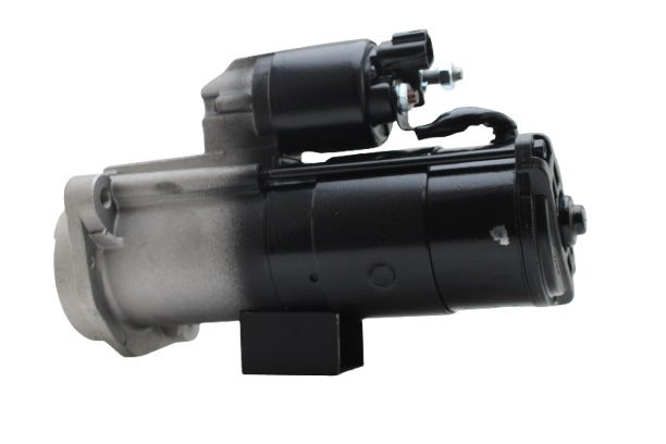 Belstarter IR8797RP | 7 | img-8628.jpg