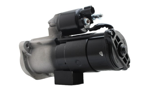 Belstarter IR8797RP | 8 | img-8629.jpg