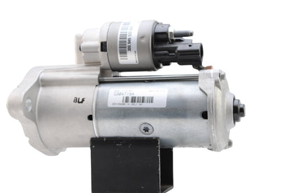 Belstarter IR9002VALEO | 7 | img-8629.jpg