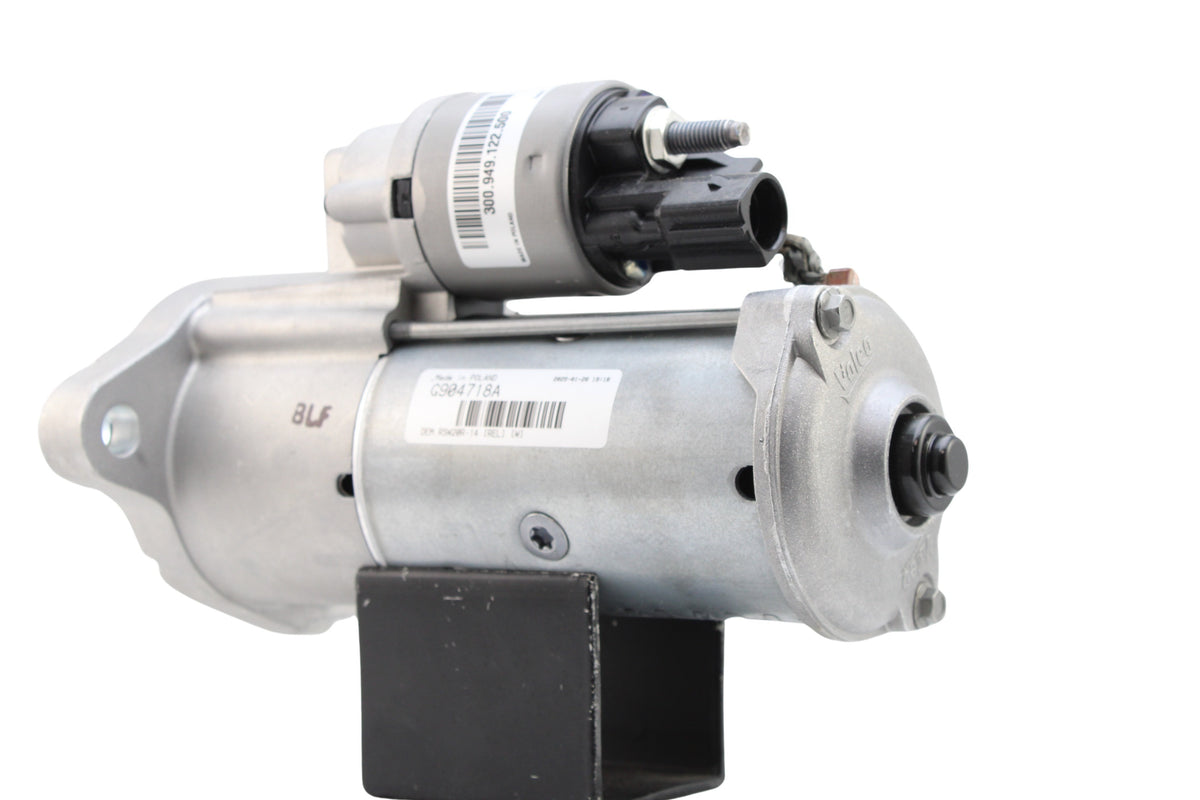 Belstarter IR9002VALEO | 8 | img-8630.jpg