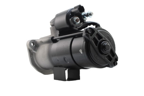 Belstarter IR8797RP | 9 | img-8630.jpg