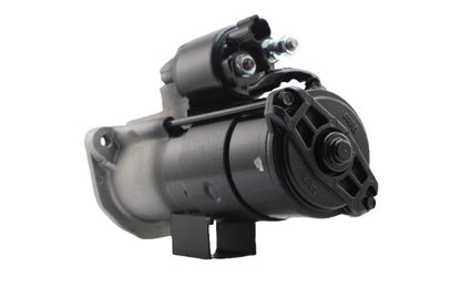 Belstarter IR8797RP | 9 | img-8630.jpg