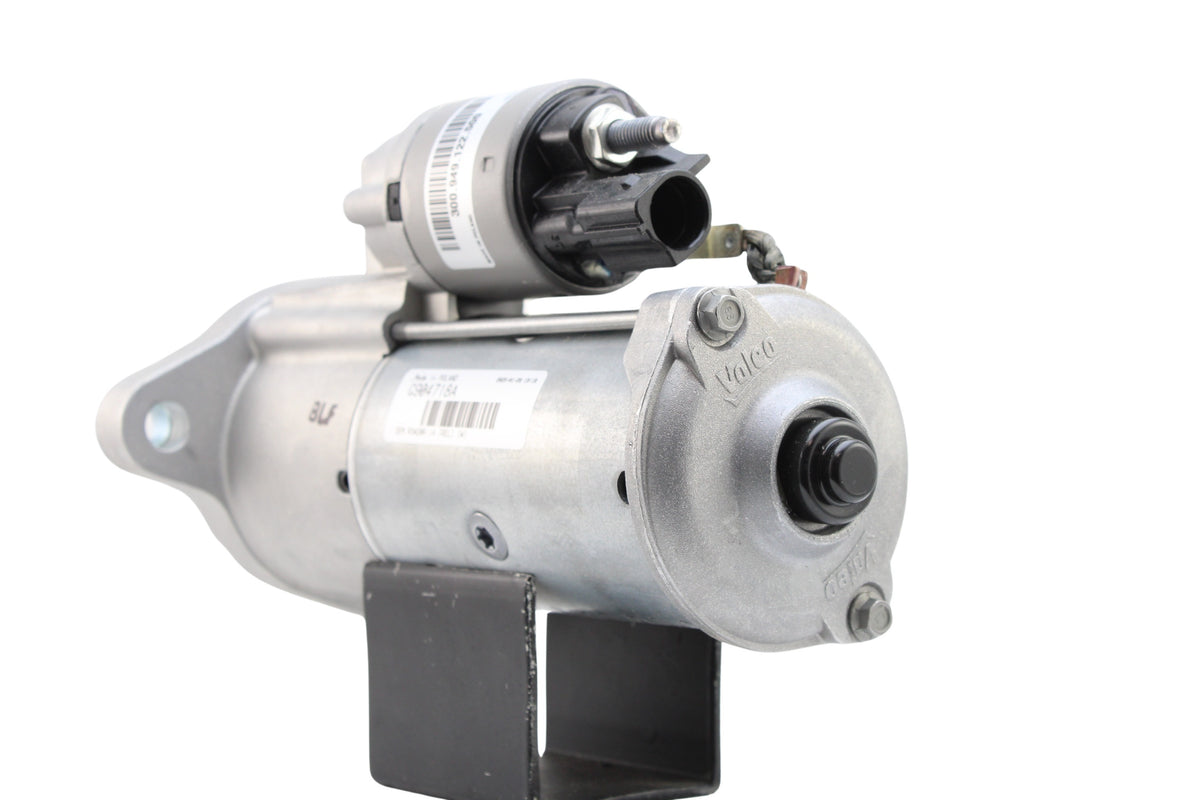 Belstarter IR9002VALEO | 9 | img-8631.jpg