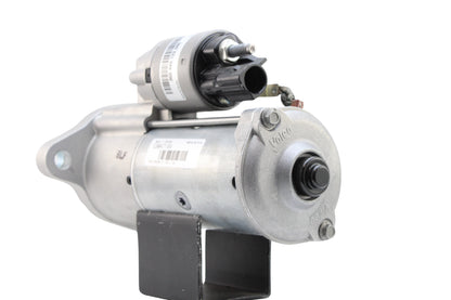 Belstarter IR9002VALEO | 9 | img-8631.jpg