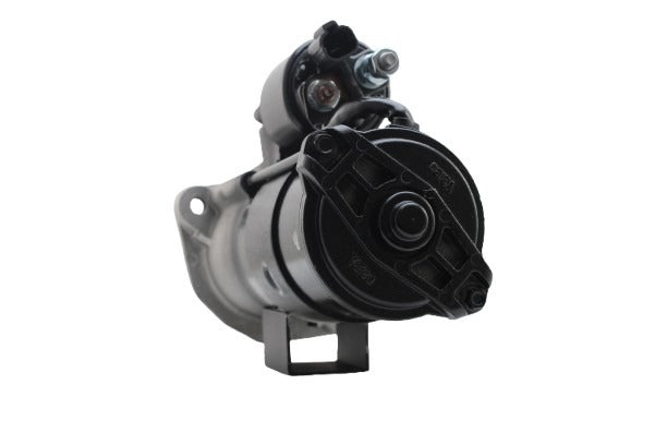 Belstarter IR8797RP | 10 | img-8631.jpg
