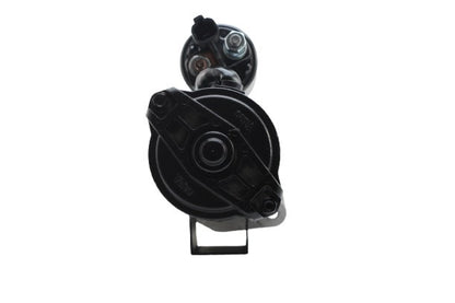 Belstarter IR8797RP | 11 | img-8632.jpg