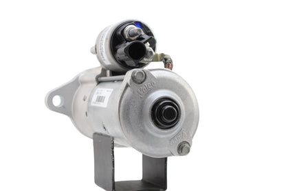 Belstarter IR9002VALEO | 10 | img-8632.jpg