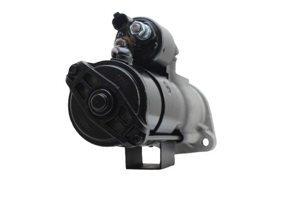 Belstarter IR8797RP | 12 | img-8633.jpg