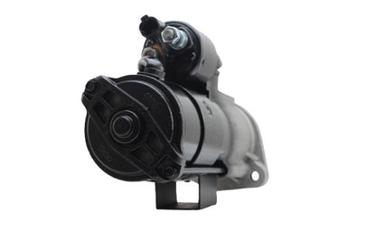 Belstarter IR8797RP | 12 | img-8633.jpg