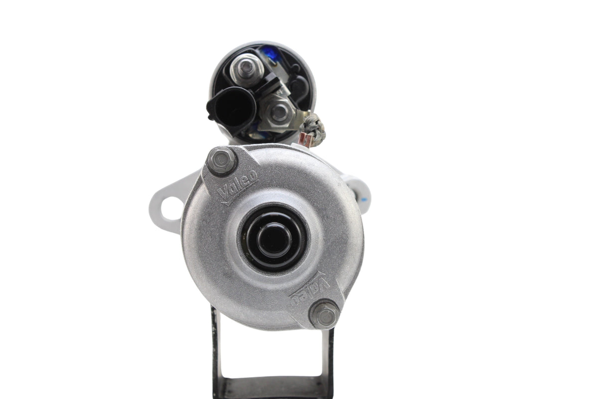 Belstarter IR9002VALEO | 11 | img-8633.jpg