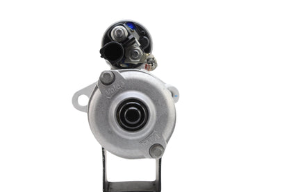Belstarter IR9002VALEO | 11 | img-8633.jpg