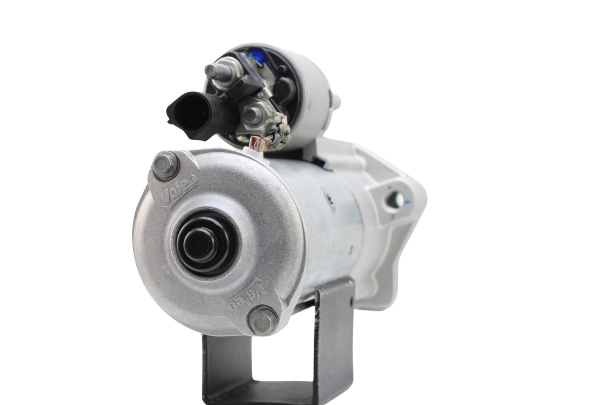 Belstarter IR9002VALEO | 12 | img-8634.jpg