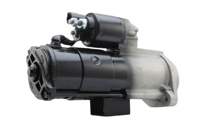 Belstarter IR8797RP | 13 | img-8634.jpg