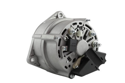 Belstarter IR7852 | 9 | img-8635.jpg
