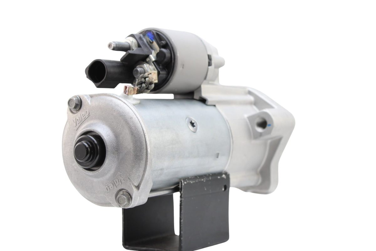 Belstarter IR9002VALEO | 13 | img-8635.jpg