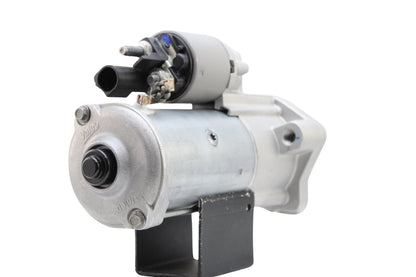 Belstarter IR9002VALEO | 13 | img-8635.jpg