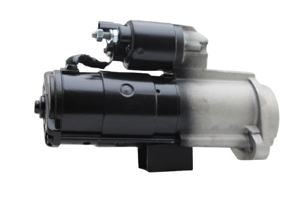 Belstarter IR8797RP | 14 | img-8635.jpg