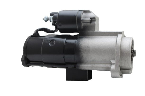 Belstarter IR8797RP | 15 | img-8636.jpg