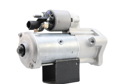 Belstarter IR9002VALEO | 14 | img-8636.jpg