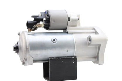 Belstarter IR9002VALEO | 15 | img-8637.jpg