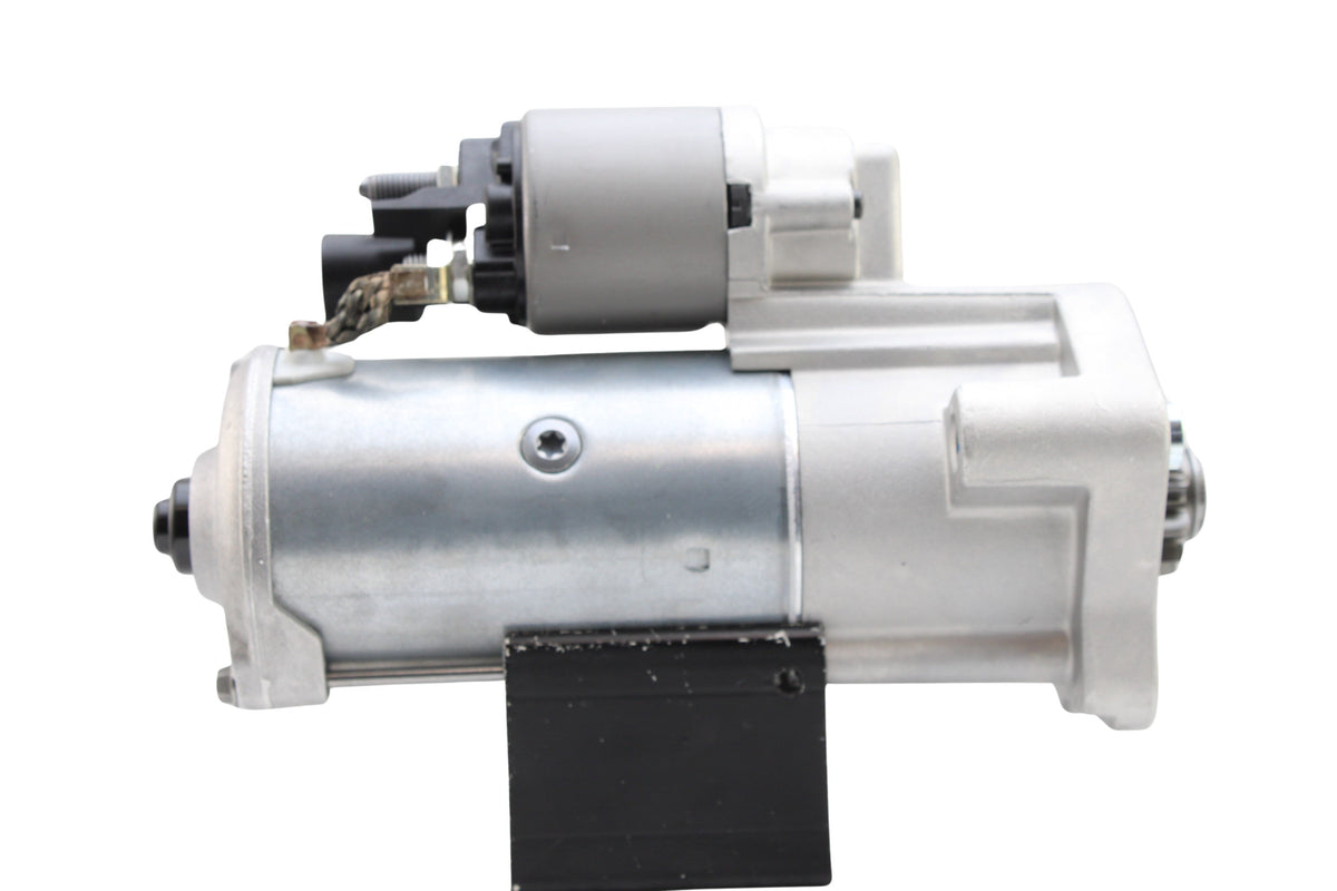 Belstarter IR9002VALEO | 16 | img-8638.jpg
