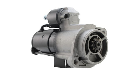 Belstarter IR8797RP | 17 | img-8638.jpg