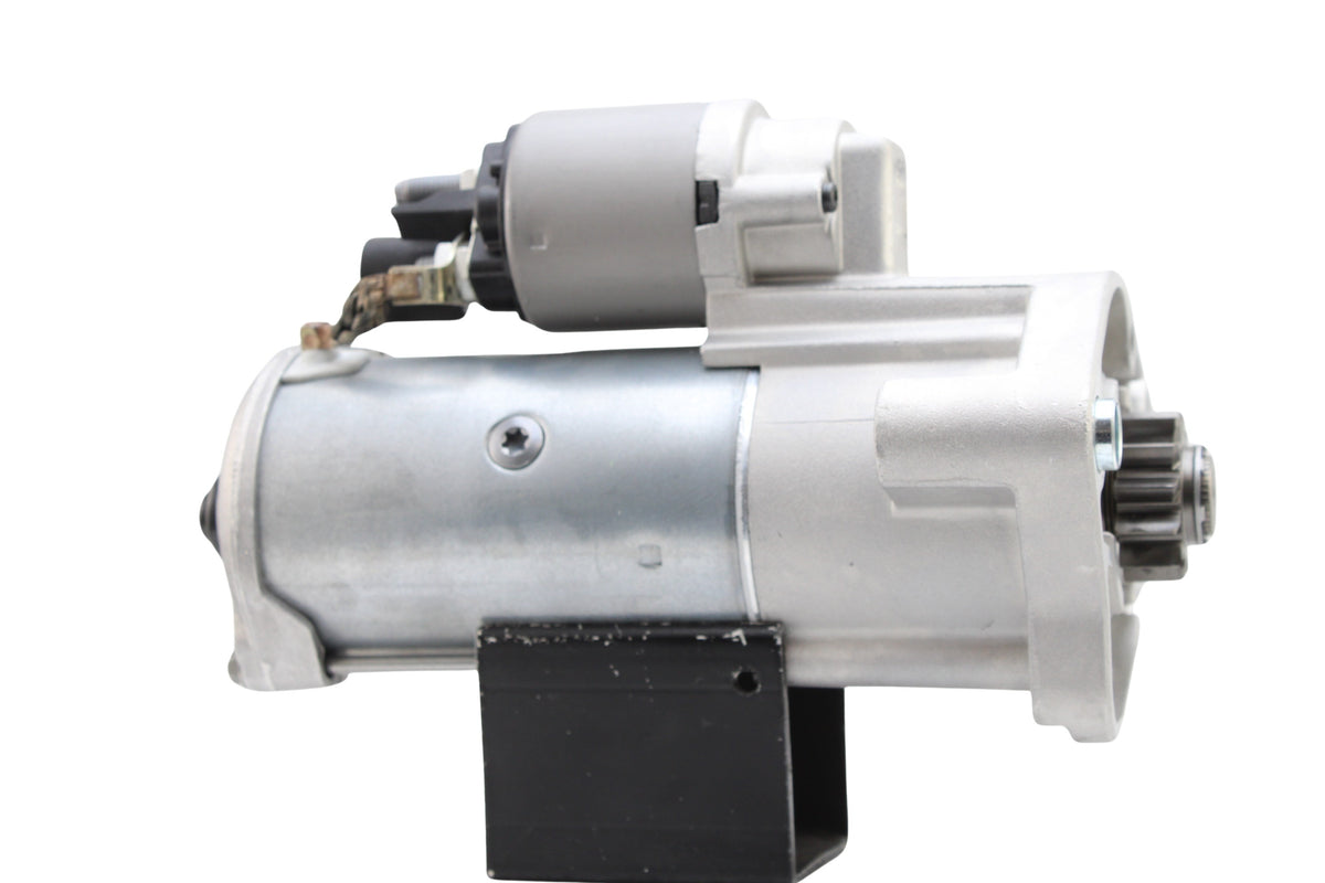 Belstarter IR9002VALEO | 17 | img-8639.jpg