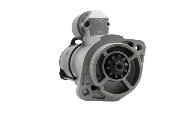 Belstarter IR8797RP | 18 | img-8639.jpg