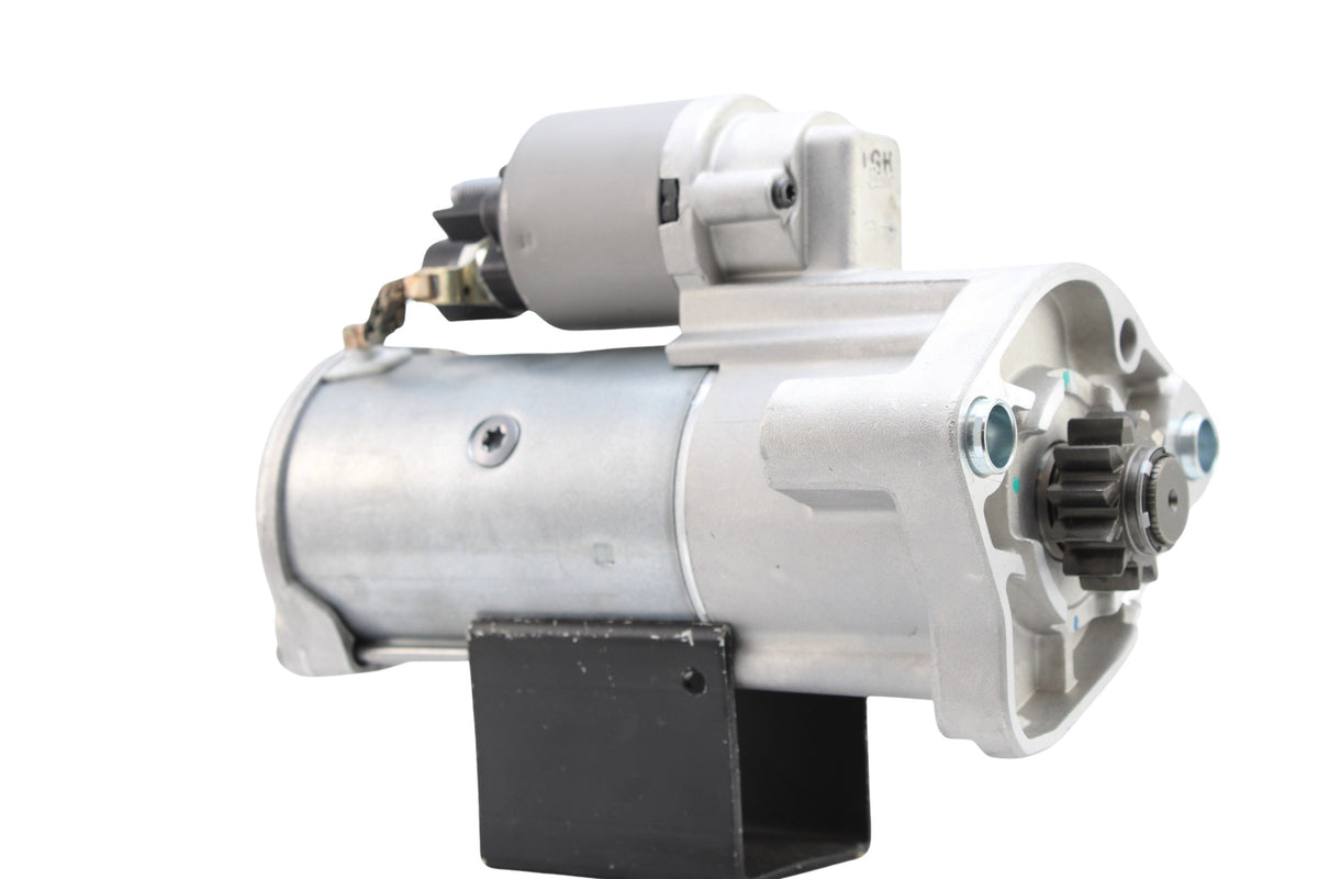 Belstarter IR9002VALEO | 18 | img-8640.jpg