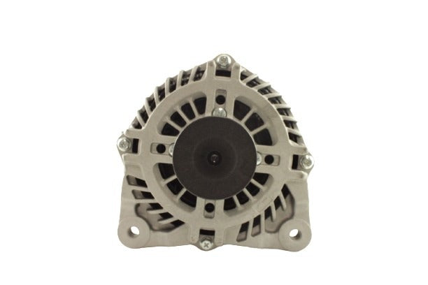 Belstarter IR7357RP | 1 | img-8641.jpg