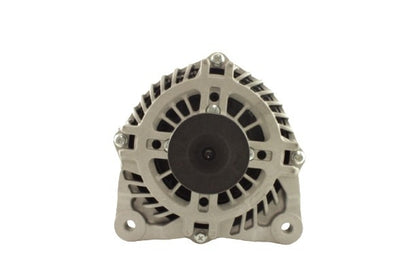 Belstarter IR7357RP | 1 | img-8641.jpg